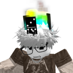 @P1ngu1n0_F3r