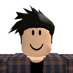 @m3lTiN