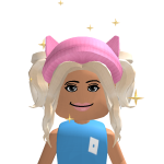@Punkgirl_2020