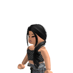 @SkieSilver