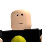 @Dostonbekprince