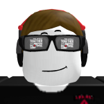 @Originalhyskglplayzx