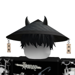 @LEGEND_DRAGON123XD
