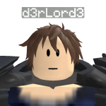 @dvsvFSDvd