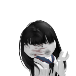 @Roblox_pandapup