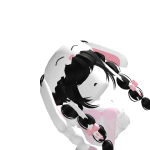 @Sylva_pony25