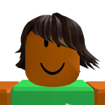 @ALTflame_boy2027