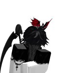 @PaTr1x404