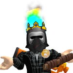 @Robloxeyar123456
