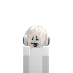 @basketballking40000