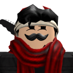 @Flasmatic