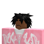 @yeet36431