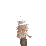 @igotmacforX_mas765