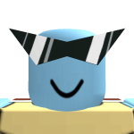 @miniooonnnnnss