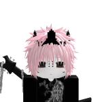@wqi0xi1