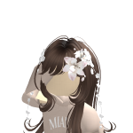@7lilyn