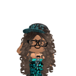 @Local_QuietKid