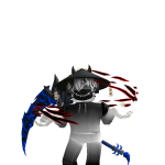 @deathking102928735