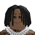 @deezX4l