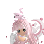 @kzuharp