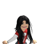 @marticus10