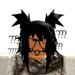 @Keinuka