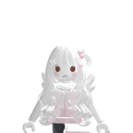 @dhgggggggggggg