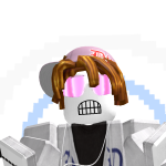@V0rtex_Jedai