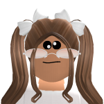 @redicooltwin