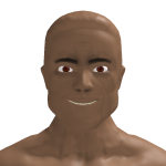 @Bluebro1244