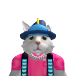 @vD6minic