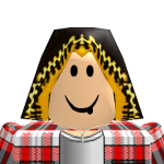 @clonicmaster