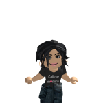 @iamdramaqueenYT
