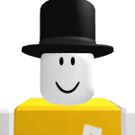 @xp_ly