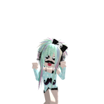 @3TERN4LLL