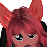 @EvelynisbackBruh