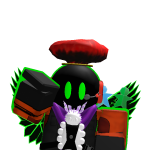 @RjavisDroutDeveloper