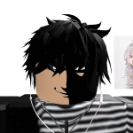 @danlikestobecool