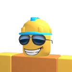 @Grasasinboi