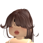 @KittyCupcake528