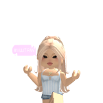 @AdziaAdzia126
