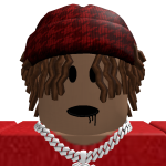 @DeepSlw