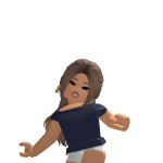 @notz_jasminee
