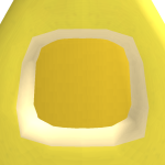 @iii_BananaX