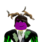 @highrules15