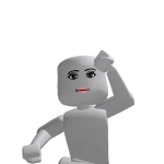 @12kbubbs
