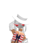 @Pxt_ty