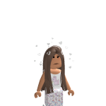 @Ariawindhaveno331