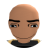 Headshot of roblox_user_1420529818