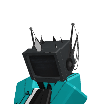 K1tKat511